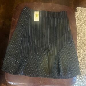 Women’s skirt